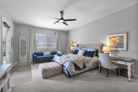 2495 E Susan Dr, Gilbert, AZ 85298 photo 11