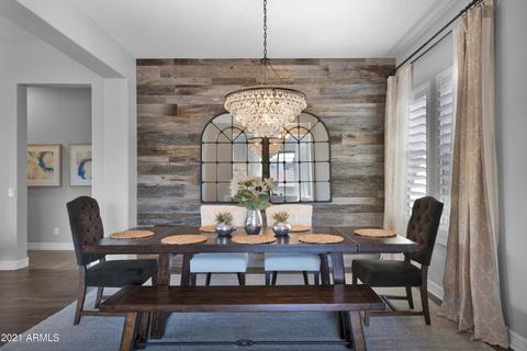 2495 E Susan Dr, Gilbert, AZ 85298 photo 9