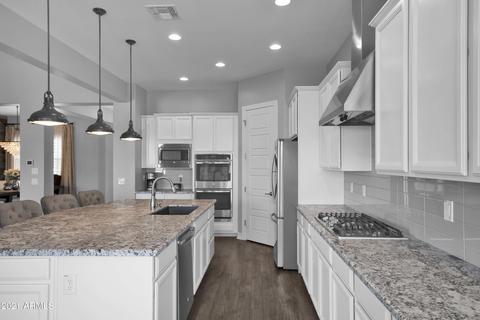 2495 E Susan Dr, Gilbert, AZ 85298 photo 7