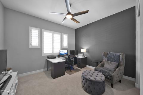 2495 E Susan Dr, Gilbert, AZ 85298 photo 19