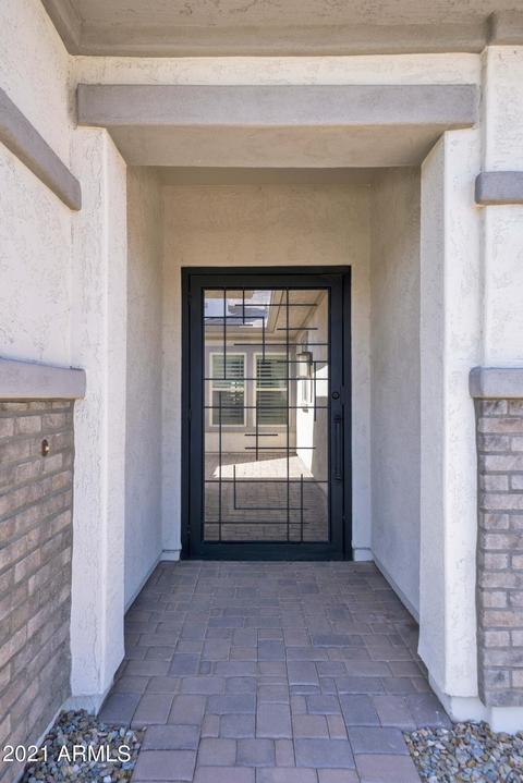 2495 E Susan Dr, Gilbert, AZ 85298 photo 25
