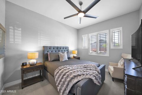 2495 E Susan Dr, Gilbert, AZ 85298 photo 20