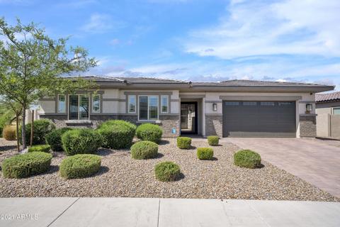 2495 E Susan Dr, Gilbert, AZ 85298 photo 34