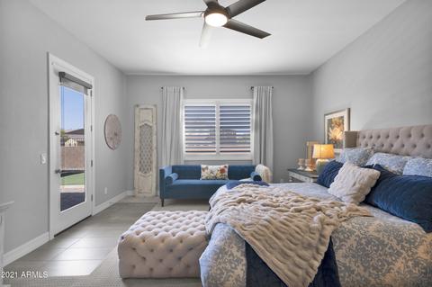 2495 E Susan Dr, Gilbert, AZ 85298 photo 12