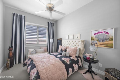 2495 E Susan Dr, Gilbert, AZ 85298 photo 22
