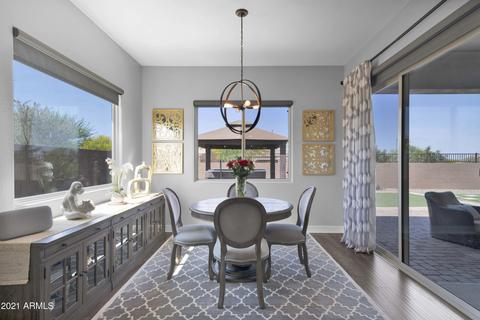 2495 E Susan Dr, Gilbert, AZ 85298 photo 8