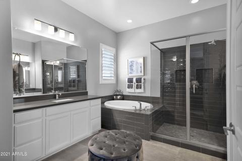 2495 E Susan Dr, Gilbert, AZ 85298 photo 14