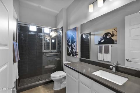 2495 E Susan Dr, Gilbert, AZ 85298 photo 21