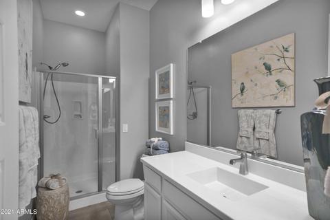 2495 E Susan Dr, Gilbert, AZ 85298 photo 23