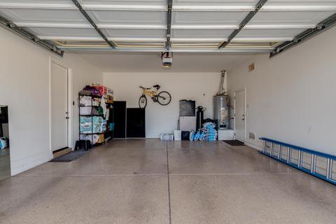 1244 E Ibis Ct, Gilbert, AZ 85297 photo 47