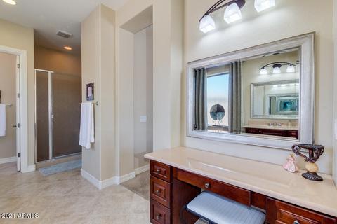 1244 E Ibis Ct, Gilbert, AZ 85297 photo 27