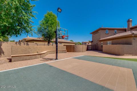 1244 E Ibis Ct, Gilbert, AZ 85297 photo 51