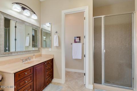 1244 E Ibis Ct, Gilbert, AZ 85297 photo 26