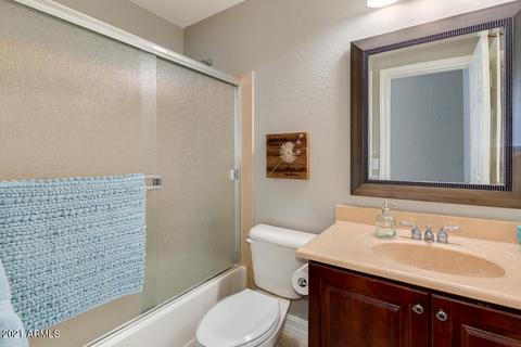 1244 E Ibis Ct, Gilbert, AZ 85297 photo 31