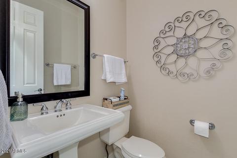 1244 E Ibis Ct, Gilbert, AZ 85297 photo 22