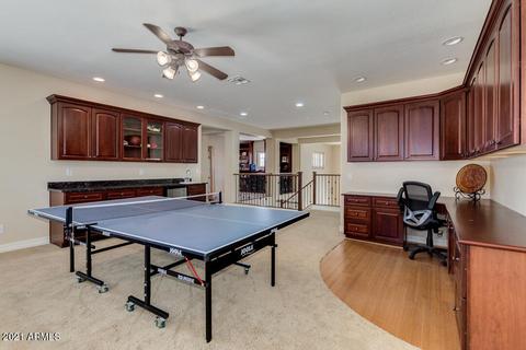 1244 E Ibis Ct, Gilbert, AZ 85297 photo 43