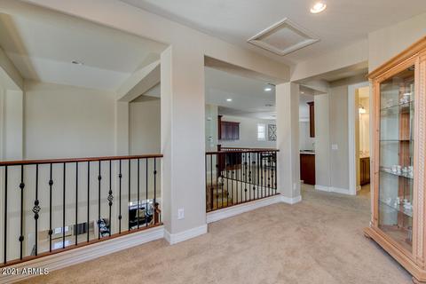 1244 E Ibis Ct, Gilbert, AZ 85297 photo 38