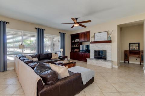 1244 E Ibis Ct, Gilbert, AZ 85297 photo 10