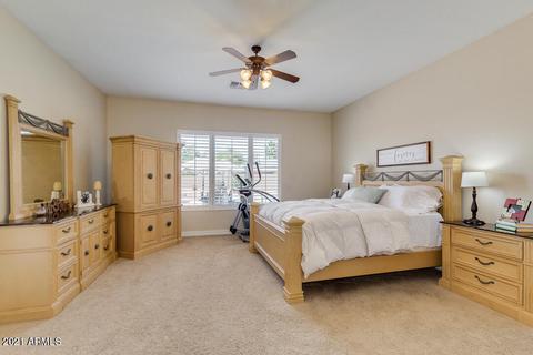 1244 E Ibis Ct, Gilbert, AZ 85297 photo 23