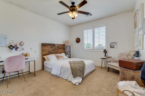 1244 E Ibis Ct, Gilbert, AZ 85297 photo 32