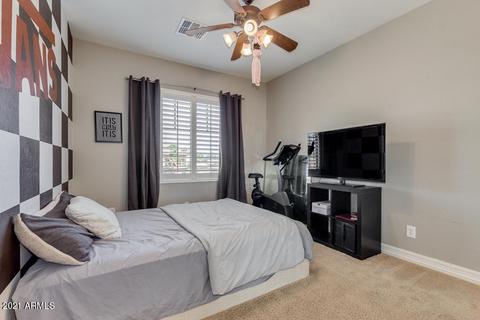 1244 E Ibis Ct, Gilbert, AZ 85297 photo 35