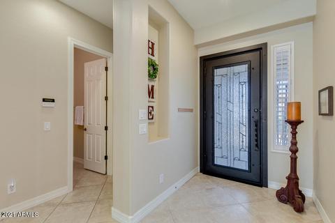 1244 E Ibis Ct, Gilbert, AZ 85297 photo 6