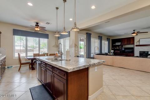 1244 E Ibis Ct, Gilbert, AZ 85297 photo 19
