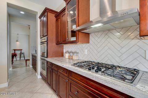 1244 E Ibis Ct, Gilbert, AZ 85297 photo 18