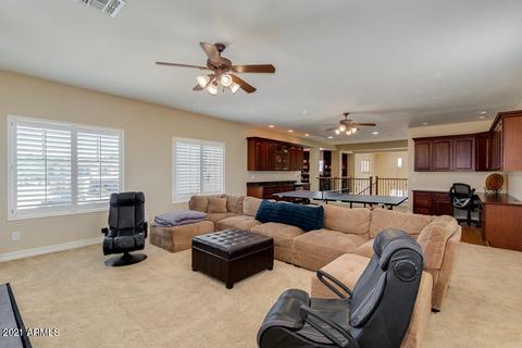 1244 E Ibis Ct, Gilbert, AZ 85297 photo 44