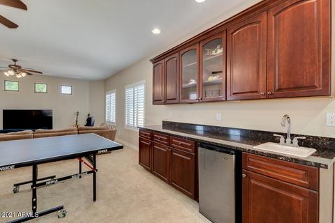 1244 E Ibis Ct, Gilbert, AZ 85297 photo 41