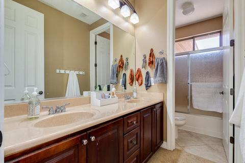 1244 E Ibis Ct, Gilbert, AZ 85297 photo 34