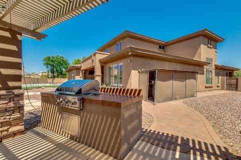 1244 E Ibis Ct, Gilbert, AZ 85297 photo 59