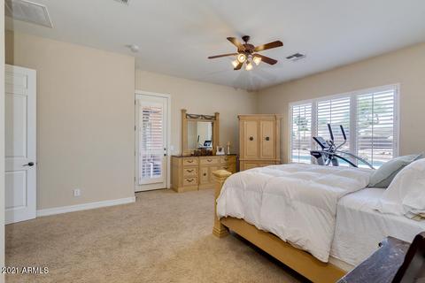 1244 E Ibis Ct, Gilbert, AZ 85297 photo 24