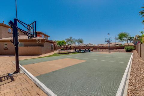 1244 E Ibis Ct, Gilbert, AZ 85297 photo 50