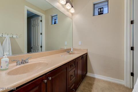 1244 E Ibis Ct, Gilbert, AZ 85297 photo 37