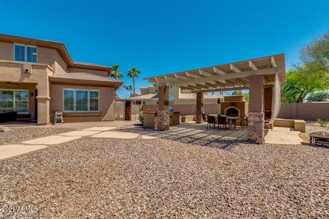 1244 E Ibis Ct, Gilbert, AZ 85297 photo 56