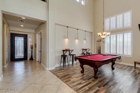 1244 E Ibis Ct, Gilbert, AZ 85297 photo 8