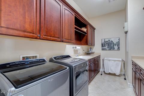 1244 E Ibis Ct, Gilbert, AZ 85297 photo 46