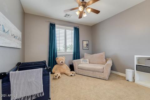 1244 E Ibis Ct, Gilbert, AZ 85297 photo 33