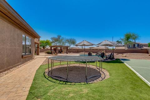 1244 E Ibis Ct, Gilbert, AZ 85297 photo 54