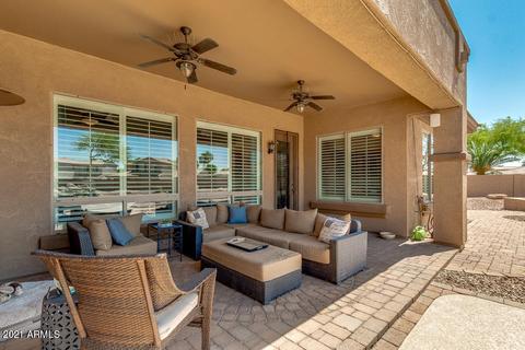 1244 E Ibis Ct, Gilbert, AZ 85297 photo 60