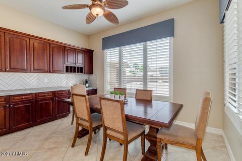 1244 E Ibis Ct, Gilbert, AZ 85297 photo 15