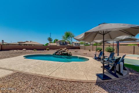 1244 E Ibis Ct, Gilbert, AZ 85297 photo 52