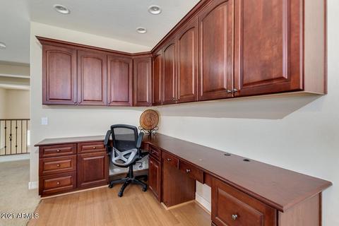 1244 E Ibis Ct, Gilbert, AZ 85297 photo 42