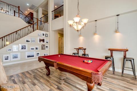 1244 E Ibis Ct, Gilbert, AZ 85297 photo 9