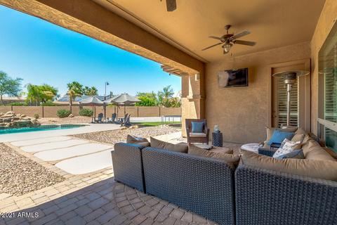 1244 E Ibis Ct, Gilbert, AZ 85297 photo 61