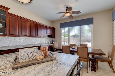 1244 E Ibis Ct, Gilbert, AZ 85297 photo 14