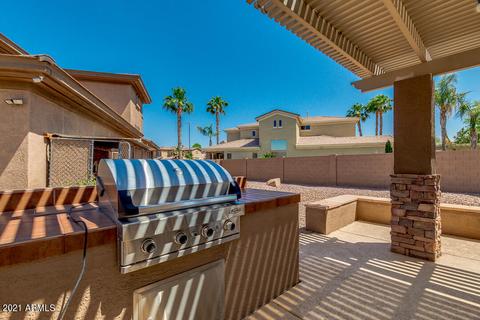 1244 E Ibis Ct, Gilbert, AZ 85297 photo 58
