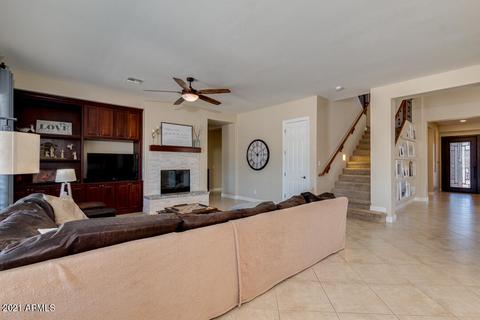 1244 E Ibis Ct, Gilbert, AZ 85297 photo 11