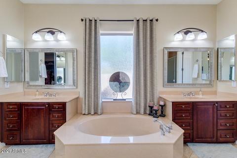 1244 E Ibis Ct, Gilbert, AZ 85297 photo 28